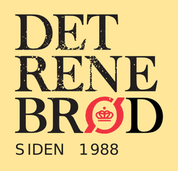 Det Rene Brød